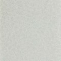 112565 tapeta Harlequin Anthology 07
