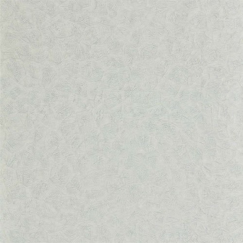 112565 tapeta Harlequin Anthology 07