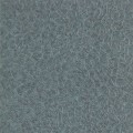 112566 tapeta Harlequin Anthology 07