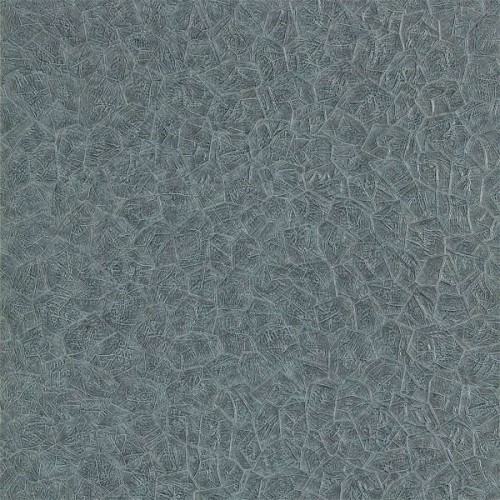 112566 tapeta Harlequin Anthology 07