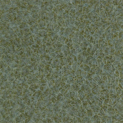112568 tapeta Harlequin Anthology 07