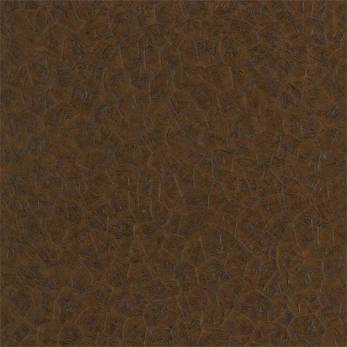 112569 tapeta Harlequin Anthology 07