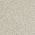 112570 tapeta Harlequin Anthology 07