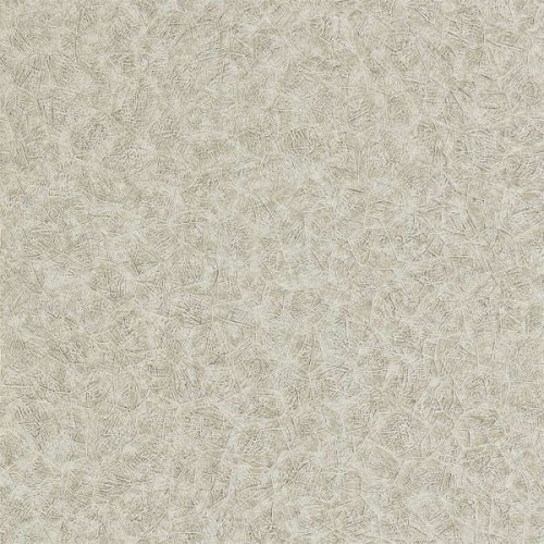 112570 tapeta Harlequin Anthology 07