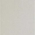 112571 tapeta Harlequin Anthology 07
