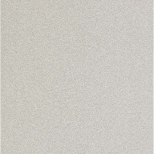 112571 tapeta Harlequin Anthology 07