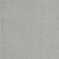 112572 tapeta Harlequin Anthology 07