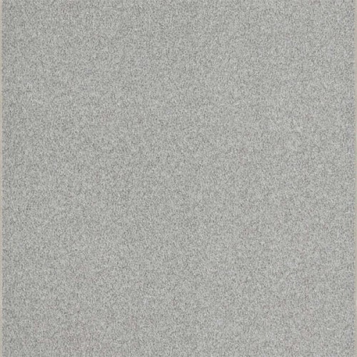 112572 tapeta Harlequin Anthology 07