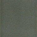 112573 tapeta Harlequin Anthology 07
