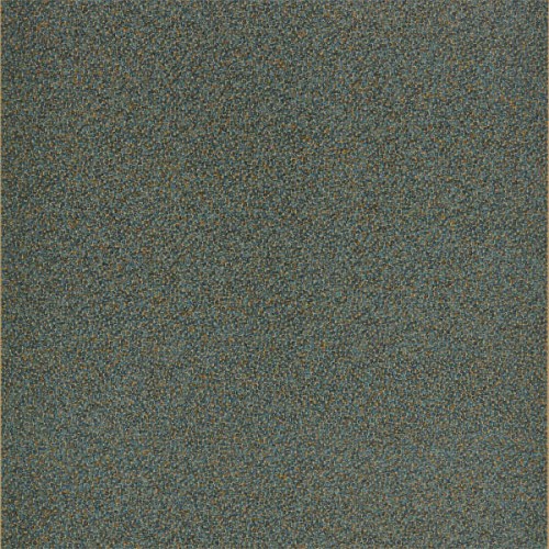 112573 tapeta Harlequin Anthology 07