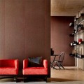 tapeta Harlequin Anthology 07