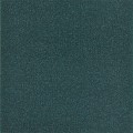 112574 tapeta Harlequin Anthology 07