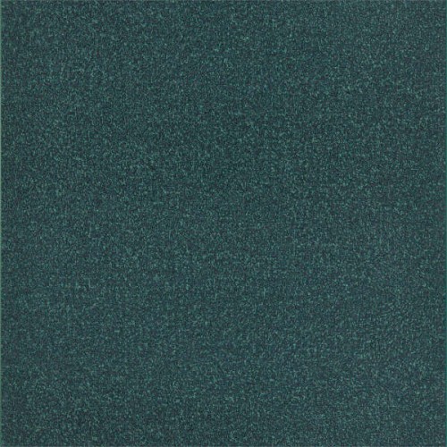 112574 tapeta Harlequin Anthology 07