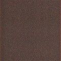 112576 tapeta Harlequin Anthology 07