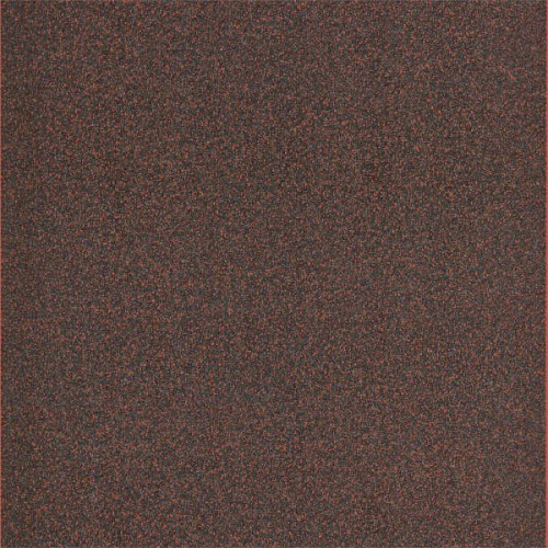 112576 tapeta Harlequin Anthology 07