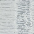 112577 tapeta Harlequin Anthology 07