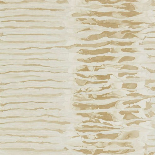 112578 tapeta Harlequin Anthology 07