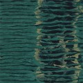 112579 tapeta Harlequin Anthology 07
