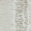 112580 tapeta Harlequin Anthology 07