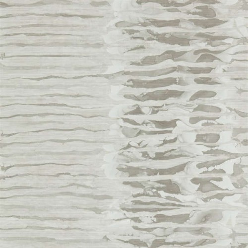 112580 tapeta Harlequin Anthology 07