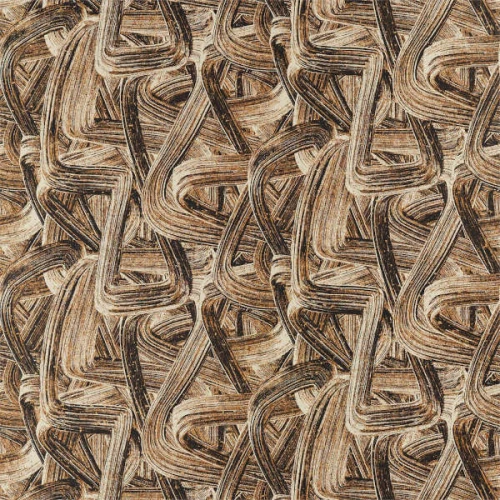 112581 tapeta Harlequin Anthology 07