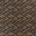 112582 tapeta Harlequin Anthology 07