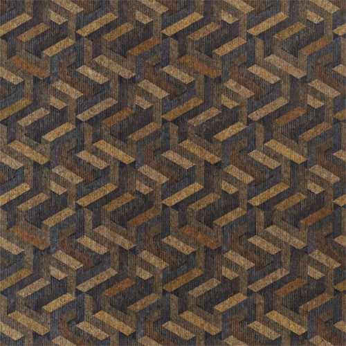 112582 tapeta Harlequin Anthology 07