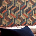 tapeta Harlequin Anthology 07