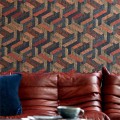 tapeta Harlequin Anthology 07