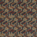112583 tapeta Harlequin Anthology 07