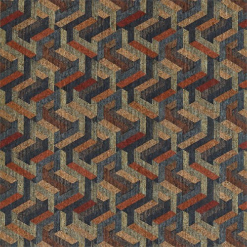 112583 tapeta Harlequin Anthology 07