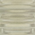 112584 tapeta Harlequin Anthology 07
