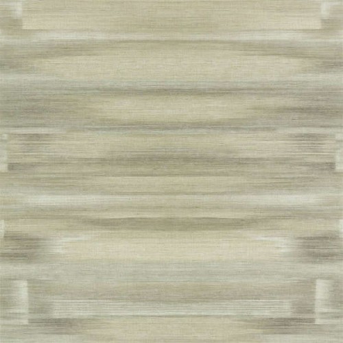 112584 tapeta Harlequin Anthology 07