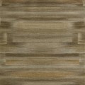 112585 tapeta Harlequin Anthology 07