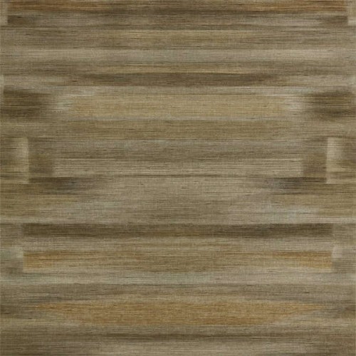 112585 tapeta Harlequin Anthology 07