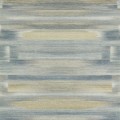 112586 tapeta Harlequin Anthology 07