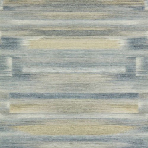 112586 tapeta Harlequin Anthology 07