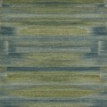 112587 tapeta Harlequin Anthology 07