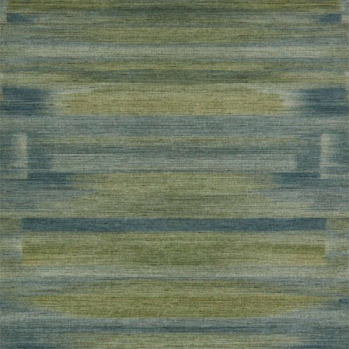 112587 tapeta Harlequin Anthology 07
