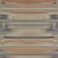 112588 tapeta Harlequin Anthology 07