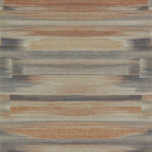112588 tapeta Harlequin Anthology 07