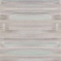 112589 tapeta Harlequin Anthology 07