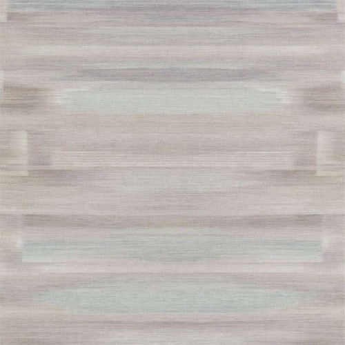 112589 tapeta Harlequin Anthology 07