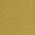 112591 tapeta Harlequin Anthology 07
