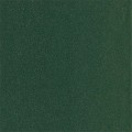 112592 tapeta Harlequin Anthology 07