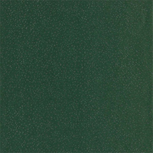 112592 tapeta Harlequin Anthology 07