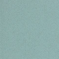 112593 tapeta Harlequin Anthology 07