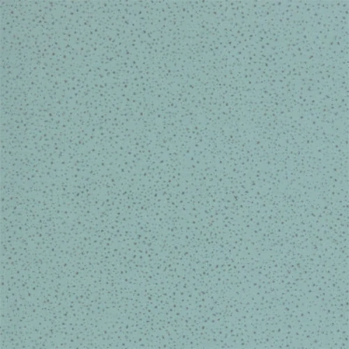 112593 tapeta Harlequin Anthology 07