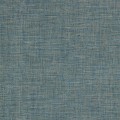 112594 tapeta Harlequin Anthology 07
