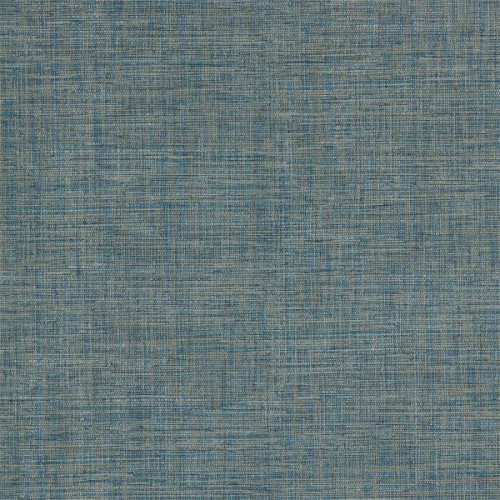 112594 tapeta Harlequin Anthology 07